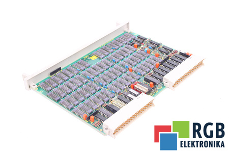 6ES5340-3KA21 SIEMENS SIMATIC S5