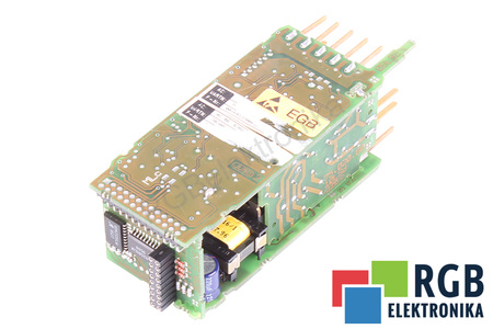 75.020.60 JUMO 10LSD DEFECT – PENTRU PIESE