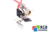 3HAC031683-001 ABB 10M CABLU