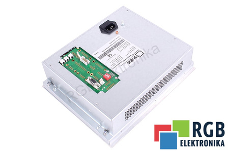 10-0019 ÎNLOCUITOR PENTRU DELEM DA65 DA58 DA69 DA59 MONITOR LCD
