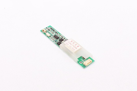 INVERTOR 121PW161-A NEC TD-T36V