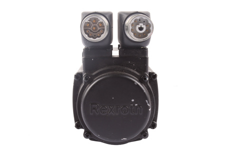 MSK040C-0600-NN-M1-UG1-NNNN BOSCH REXROTH R911306061