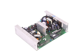 4-2968058200 PHOENIX CONTACT 4-D0013010 PENTRU PIESE