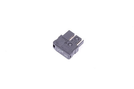 SIGURANŢĂ SDP75 DAITO 7.5A