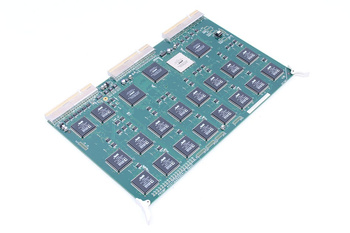 2264604-2 GEYMS DGPCIO ASSY PROMP ASSY2264604-02 PENTRU LOGIQ7
