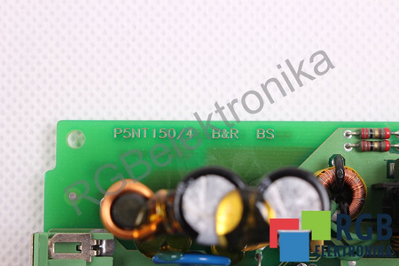 P5NT150/4 B&R AUTOMATION PENTRU 5P50:KRO-DART-03