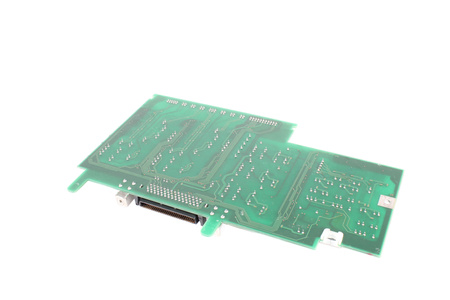 E4809-04U-002-A OKUMA DEFECT – PENTRU PIESE