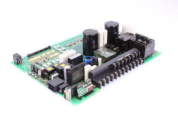 A20B-2002-0041/07D FANUC A350-2002-T044/06