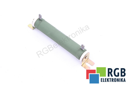 REZISTENȚĂ GH100W JRM 52OHM REZISTENȚĂ