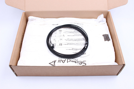 A66L-6001-0023#L5R003 RP EUMAX 5M CABLU