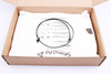 A66L-6001-0023#L1R003 RP EUMAX 1M CABLU