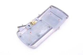 DF9100320 YASKAWA SPATELE CARCASEI