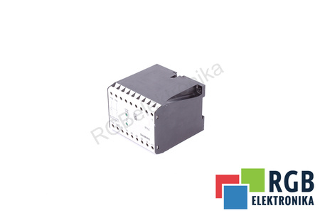 3TK2802-0DB4 SIEMENS RELEU DE SIGURANȚĂ