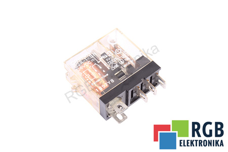 G2R-1-SN OMRON 24VDC RELEU