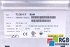TLC511F BERGER LAHR 767.00 REV.1.105 230VAC