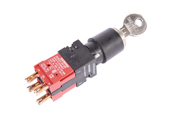 3SB2908-0AA SIEMENS