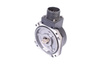 OSA18-130 MITSUBISHI ELECTRIC CODER