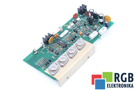 32-4070 HAAS AUTOMATION 4074