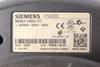 6AV6645-0CA01-0AX0 SIEMENS HMI 277 MOBILE