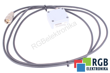1FN3002-0PH00-0AA0 SIEMENS HALL SENSOR BOX