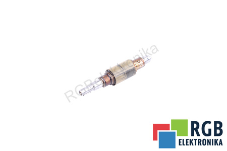 ED212UMOMO40 TRUMPF ROTOR