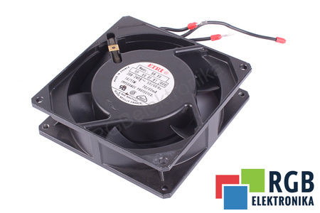 99XU0181000 ETRI 208-240V 70/60MA 14/11W EVANTAI