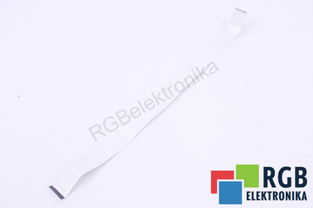 139974-A 26PIN 480MM BANDĂ DE CONECTARE