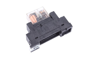 ZMP.5 IMO ER2N-CF100