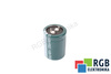 CONDENSATOR 330UF 400V JAMICON CONDENSATOR