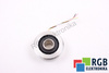 V23401-T2654-D209 TYCO REZOLVER