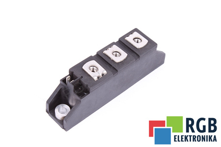 MCD56-16IO1B IXYS 56A, 1600V