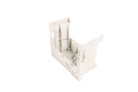E82EV371_2B LENZE INVERTER 8200 VECTOR