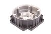 LD825EJR2307-Z GEC ALSTHOM LANCE SPATE