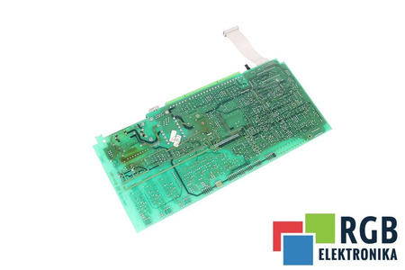 IN80 CONTROL TECHNIQUES 7004-0130 PENTRU PIESE