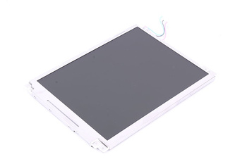 LQ104V1DG61 SHARP 10.4" MATRICE LCD