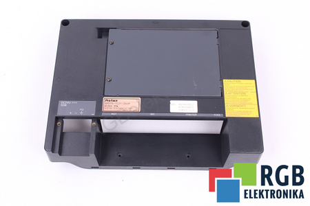 GP570-TC21-24VP PRO-FACE SPATELE CARCASEI