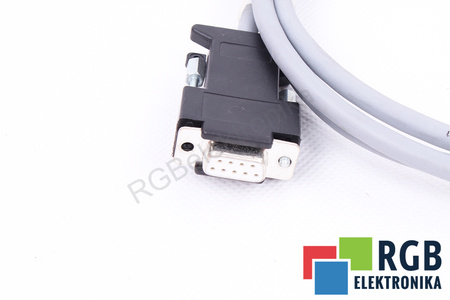 30.005.56.00666 21022004 2M 9PIN CABLU