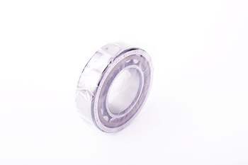 NU2209ECP SKF 45X85X23MM RULMENT CU ROLE