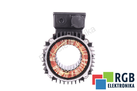 S22BV DL80G4UITS KARL MAYER STATOR
