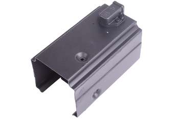 BSHF402CMP50L/BP/KY/VR/AS1H/SB1 SEW EURODRIVE ACOPERI