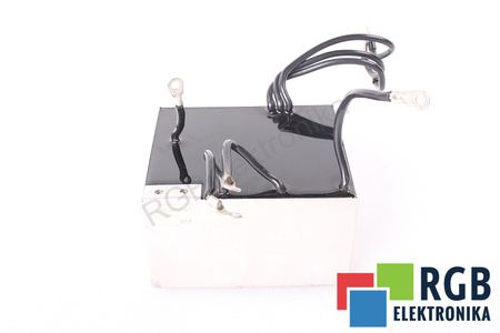 BV00404701 HKR CHOKE