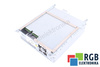 A5E02486984 SIEMENS SIMATIC PANEL PC 677B (AC) 15" TOUCH