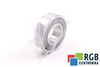 6003-2RSH/C3 SKF 17X35X10 RULMENT