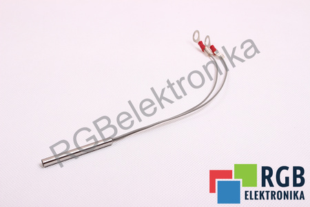 KA05-02715-01 GC-HEAT