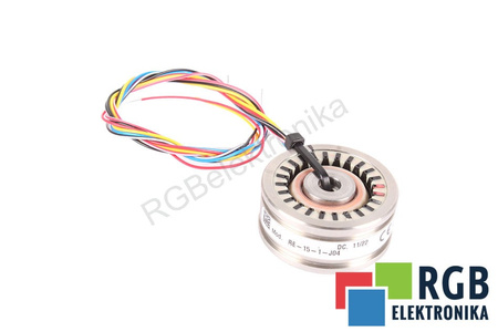 RE-15-1-J04 LTN REZOLVER
