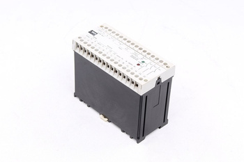 LCUX1-400 SICK RELEU DE SIGURANȚĂ