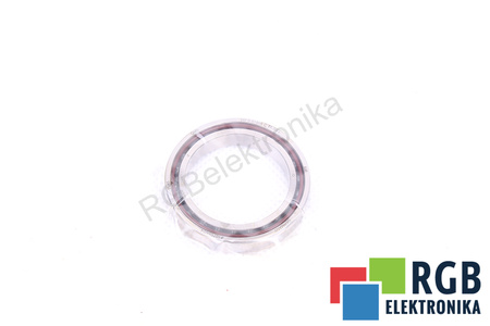 HYS61806CTA P4+DUL GMN 30X42X7 RULMENT