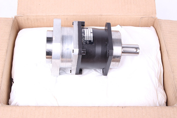 RPLN8-1BKS PFEFFER&PARTNER CUTIE DE VITEZE