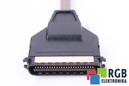 8120-5158 0.5M CABLU