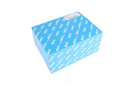 CNS50-AZA0-S12 SICK 1033991 CODER